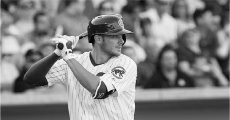 Hope Springs Eternal: MLB Predictions