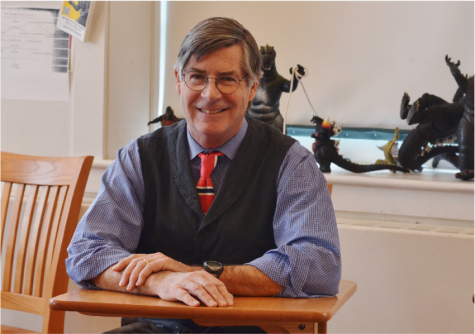 Sr. Anderson is slated to serve as Groton’s next assistant head, starting in the 2016-17 school year.