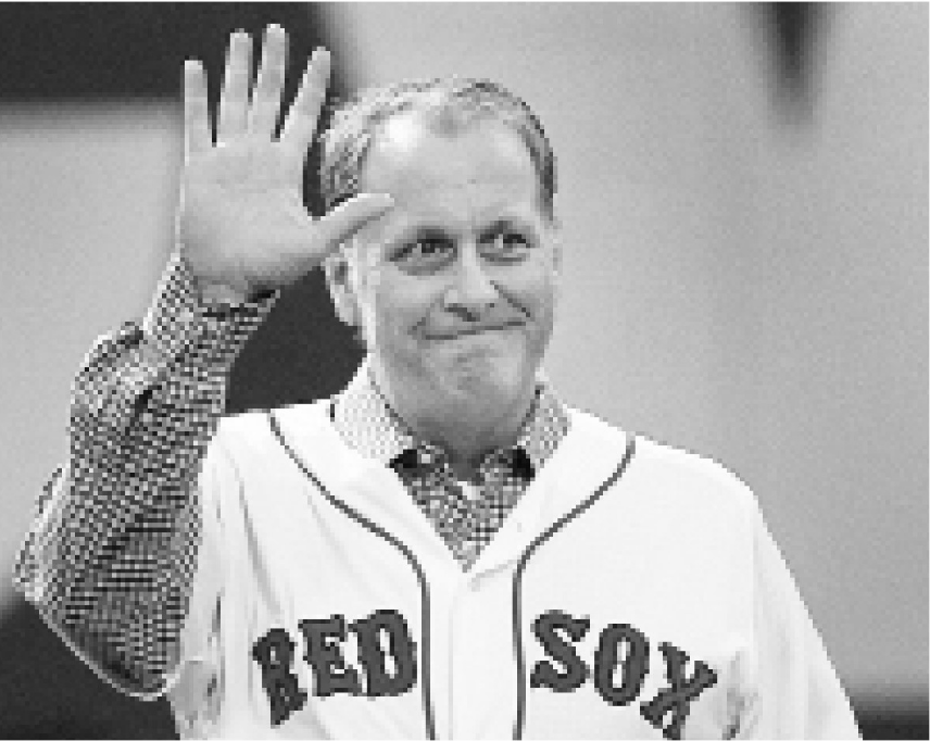 Curt+Schilling+is+not+afraid+to+voice+his+opinion.
