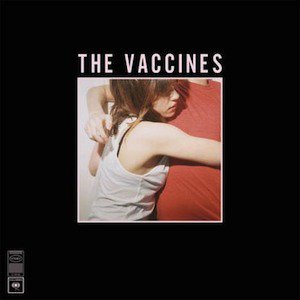 the-vaccines