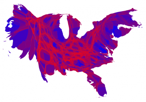 After 229 years, it’s time to graduate from the Electoral College