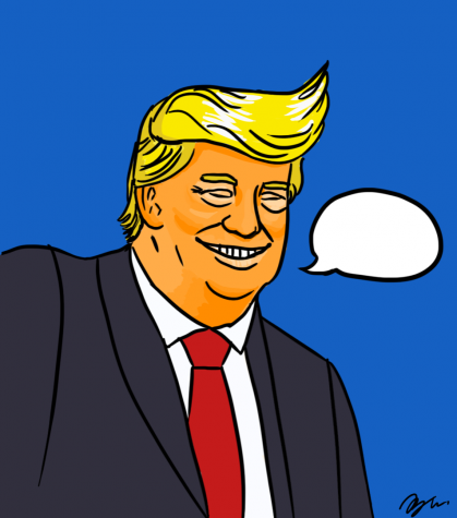 Concessions and Victories: The world on November 9th
