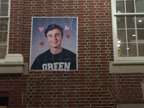 Our top formal proposals