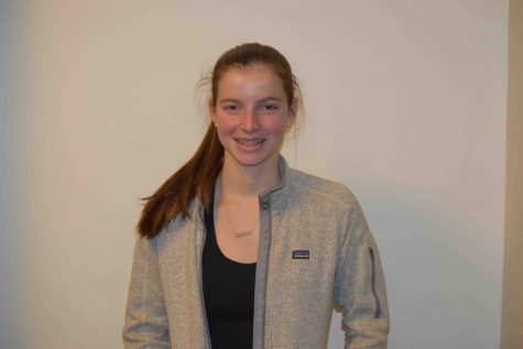 Lower School athletes to watch