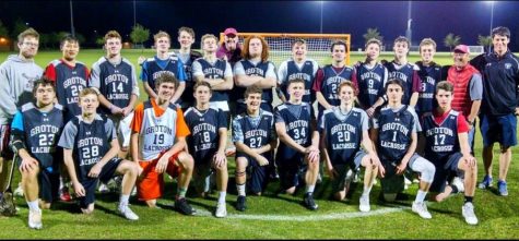 March Break Trips to Prepare Teams for Fast-Approaching Spring Season
