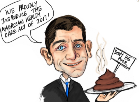 A little less terrible: the fallacy of Obamacare-worship