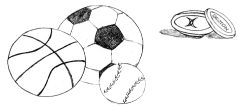 Undermining Spring Athletic FSAs: a bad call