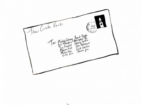 A Letter to the Editors From Your Former Assistants