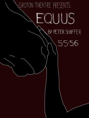 Max Klein ’18 Makes Exquusite Music