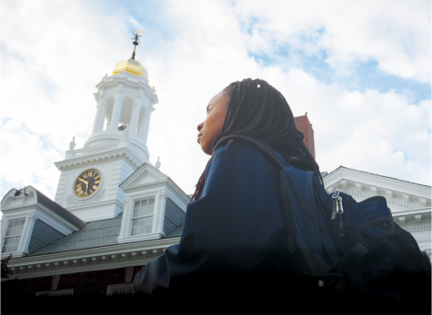 GRACE Turns Two: Progress, Pushback