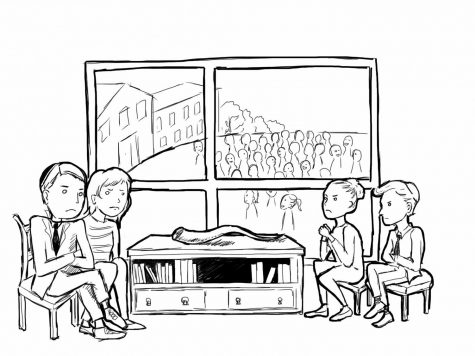 The Wrong Way to Acknowledge Yom Kippur