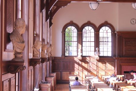 The Damaging Legacy of an All-Boys School