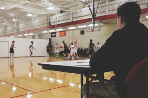 Do Managers Deserve Half a Varsity Letter?