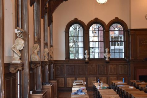 Movement for Female Busts Gains Momentum
