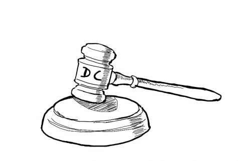 Two Views: Should the Headmaster Be Able to Overrule the D.C.?
