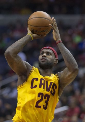 NBA Offseason & Free Agency—Summer Heats Up