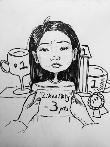 Two Views: Affirmative Action at Harvard