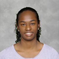 Leah Pothel ’21
