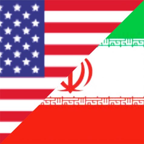 Unnecessary and Unwanted: Trump’s Iranian Crisis