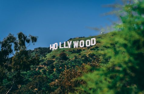 Celebrities & COVID-19