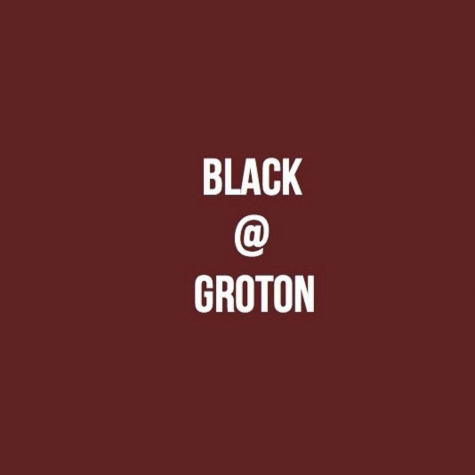 An Interview with @BlackAtGroton