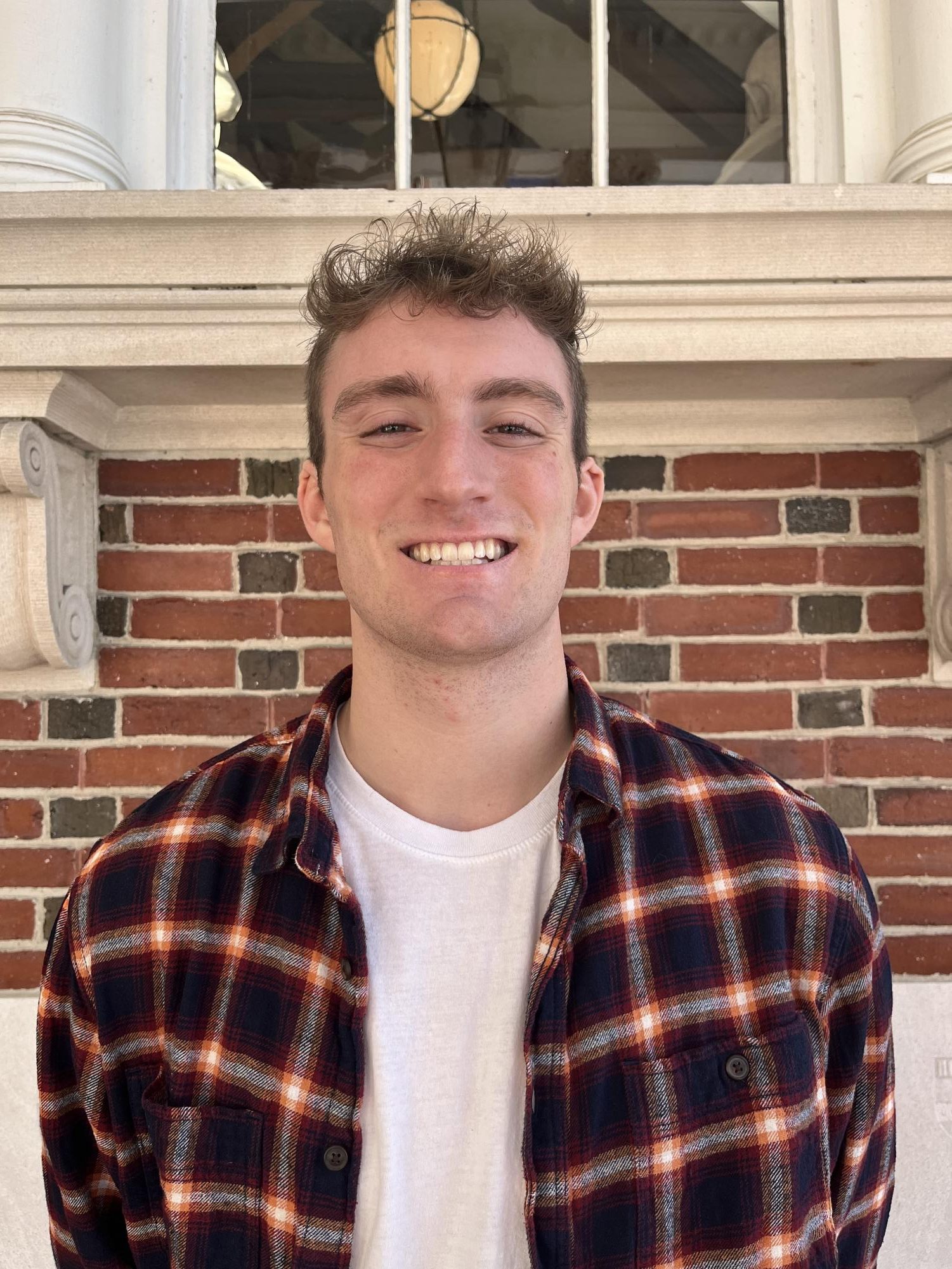 athlete-of-the-issue-sean-greene-24-the-circle-voice
